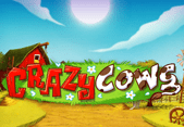 Crazy Cows