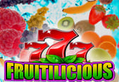 Fruitilicious