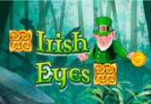 Irish Eyes 2