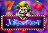 Jokerizer