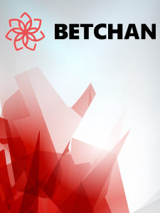 Betchan