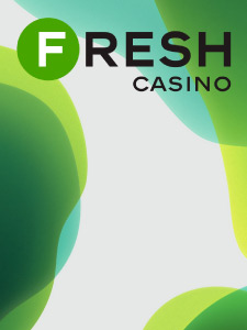 Fresh casino