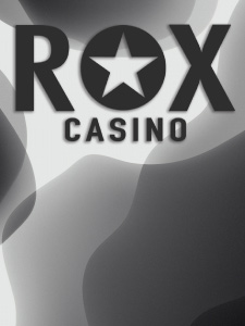 Rox casino