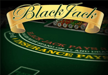 Black Jack American